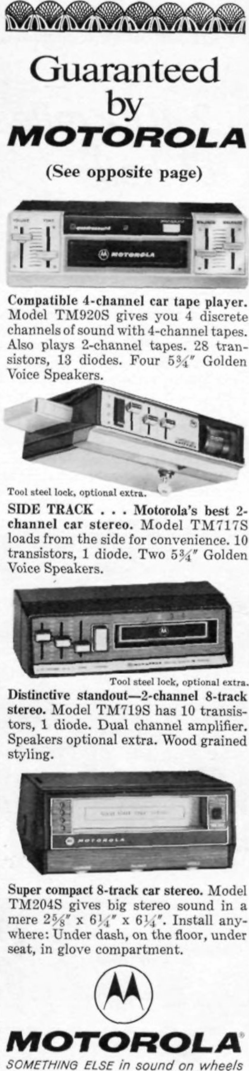 Motorola 1972 437.jpg